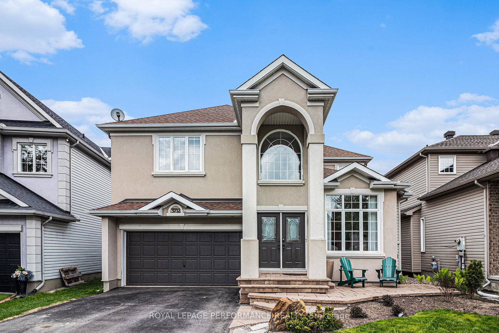 3712-mountain-meadows-crescent-ottawa-ontario-x12169525
