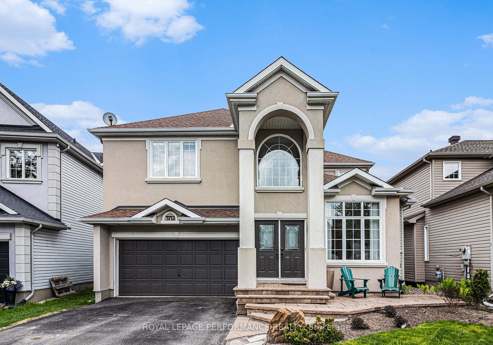 3712-mountain-meadows-crescent-ottawa-ontario-x12169525