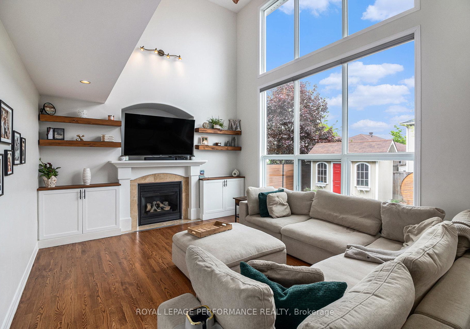 3712-mountain-meadows-crescent-ottawa-ontario-x12169525