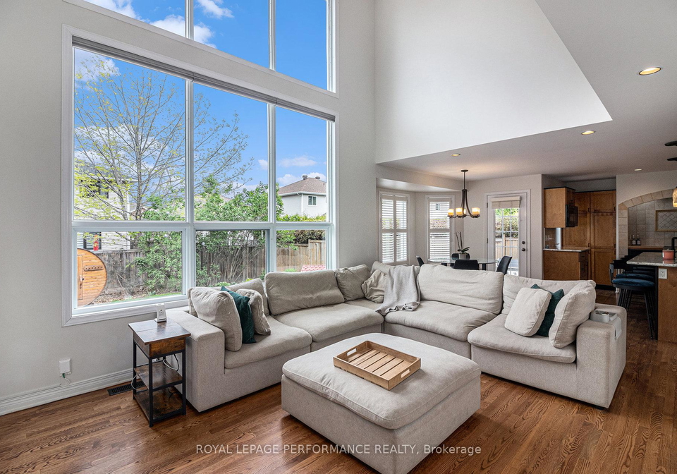 3712-mountain-meadows-crescent-ottawa-ontario-x12169525