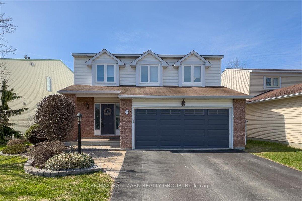 12-birkett-street-ottawa-ontario-x12169541