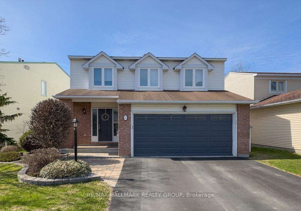 12-birkett-street-ottawa-ontario-x12169541
