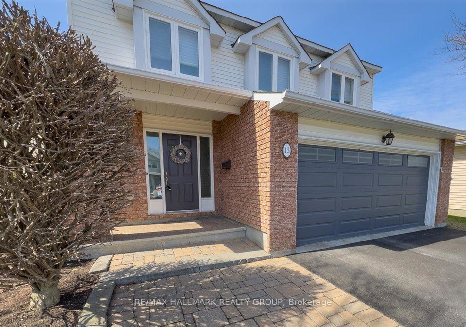 12-birkett-street-ottawa-ontario-x12169541