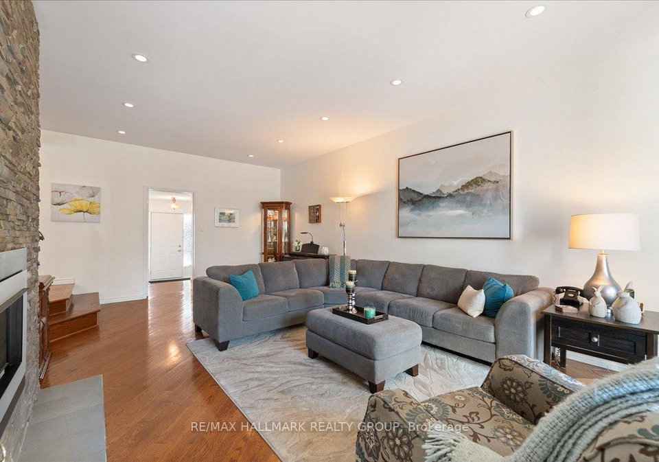 12-birkett-street-ottawa-ontario-x12169541