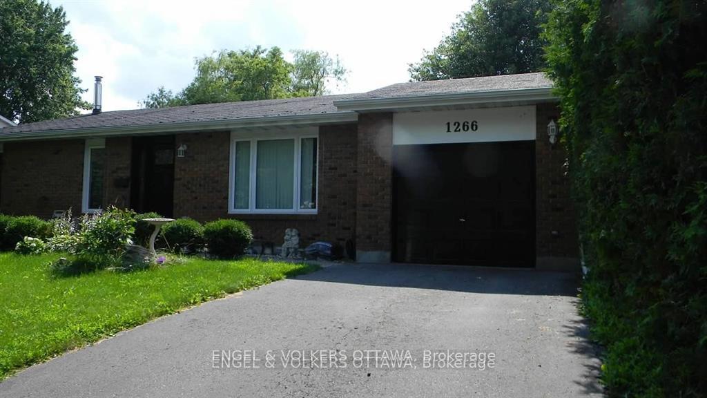 1266-alloway-crescent-ottawa-ontario-x12169552