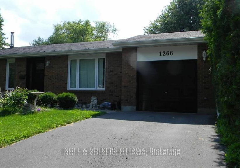 1266-alloway-crescent-ottawa-ontario-x12169552