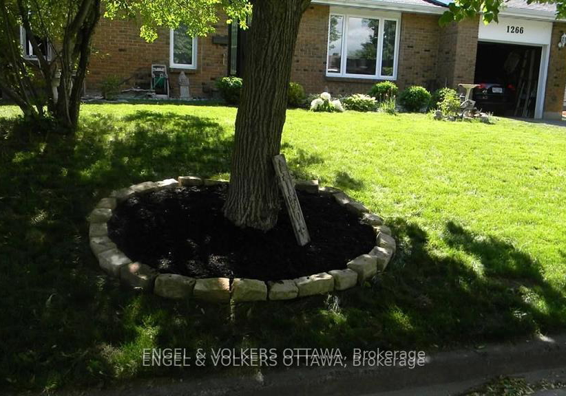 1266-alloway-crescent-ottawa-ontario-x12169552