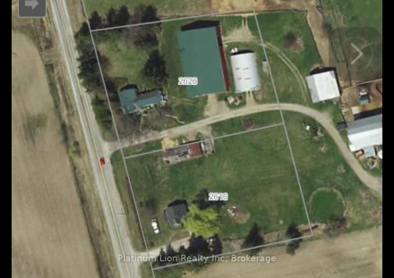 2626-county-line-74-haldimand-ontario-x12169555