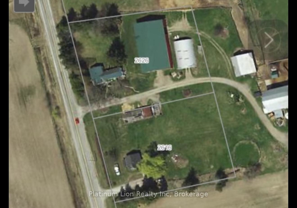 2626-county-line-74-haldimand-ontario-x12169555