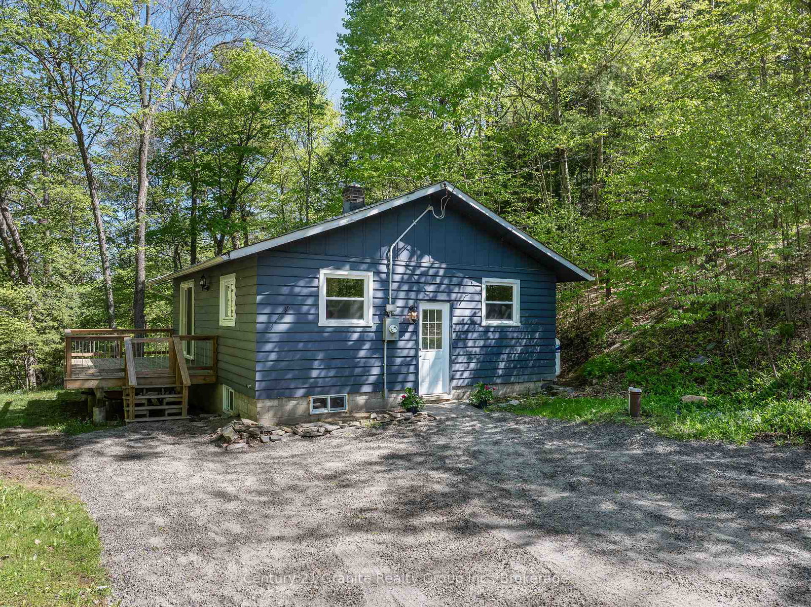 426-mountain-street-dysart-et-al-ontario-x12169559