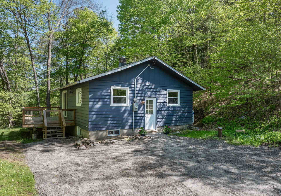 426-mountain-street-dysart-et-al-ontario-x12169559