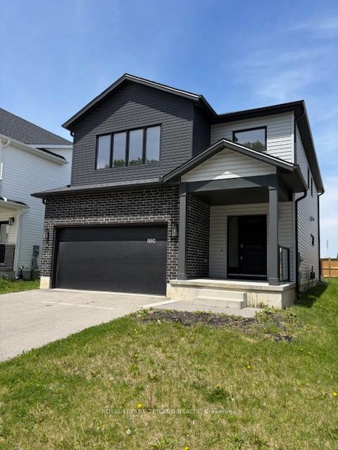 1524-twilite-boulevard-london-north-ontario-x12169567