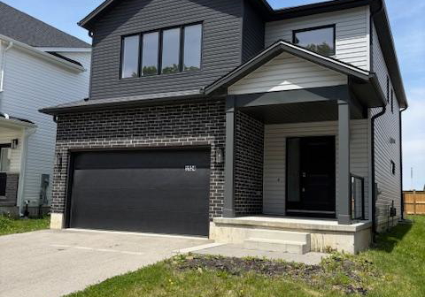 1524-twilite-boulevard-london-north-ontario-x12169567