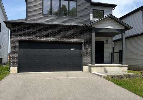 1524-twilite-boulevard-london-north-ontario-x12169567