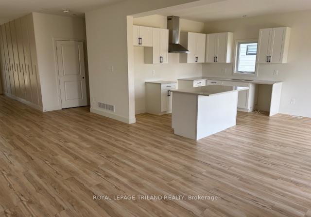 1524-twilite-boulevard-london-north-ontario-x12169567