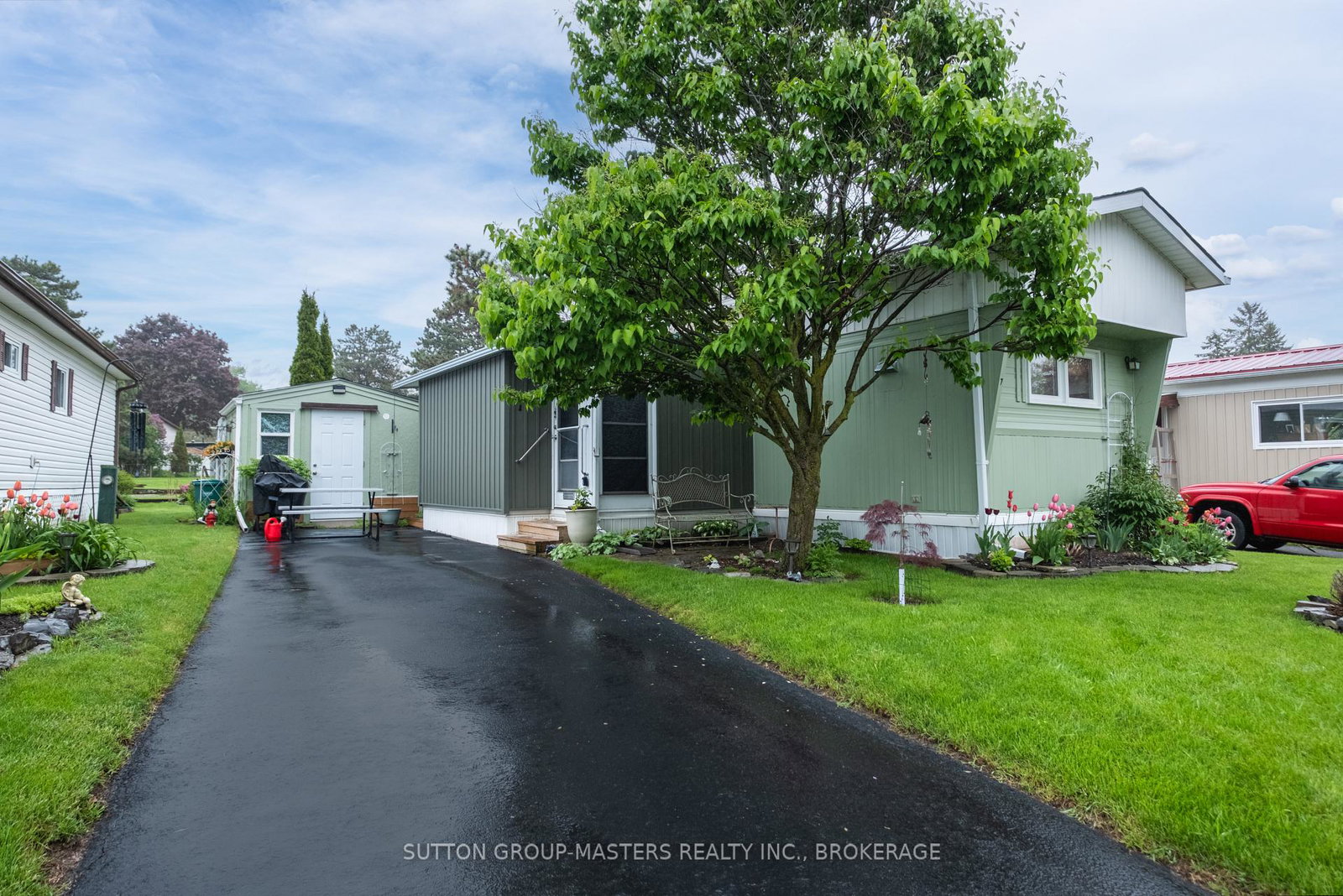 7-wentworth-drive-kingston-ontario-x12169580