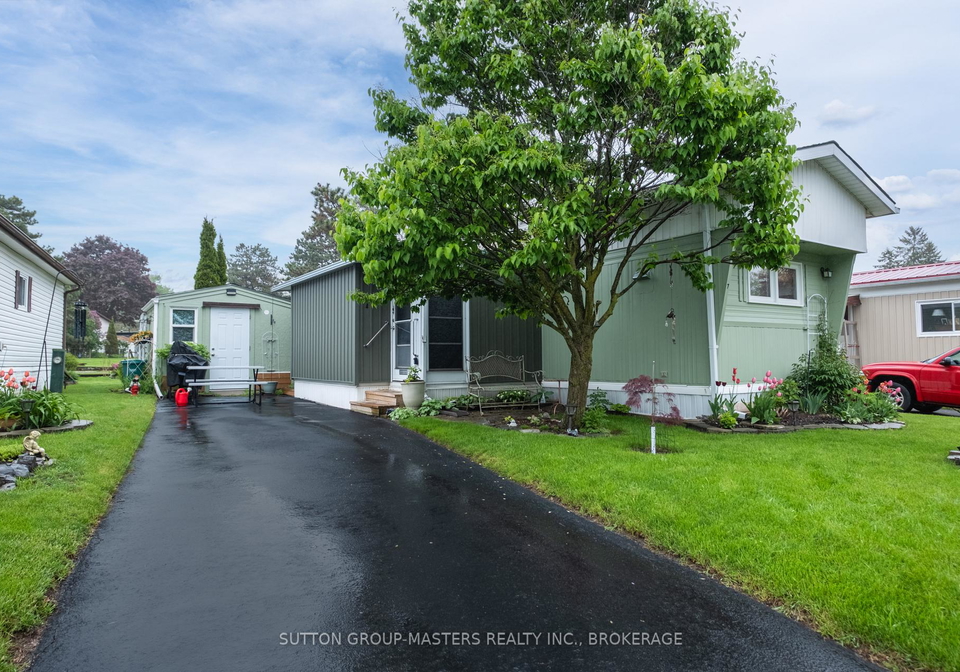 7-wentworth-drive-kingston-ontario-x12169580