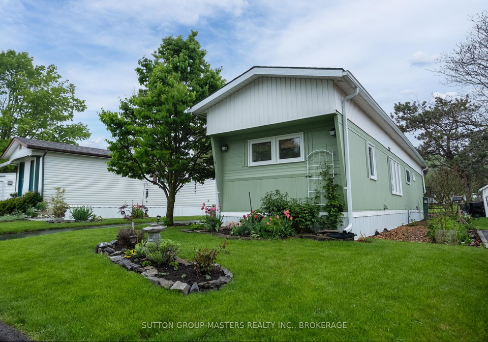 7-wentworth-drive-kingston-ontario-x12169580