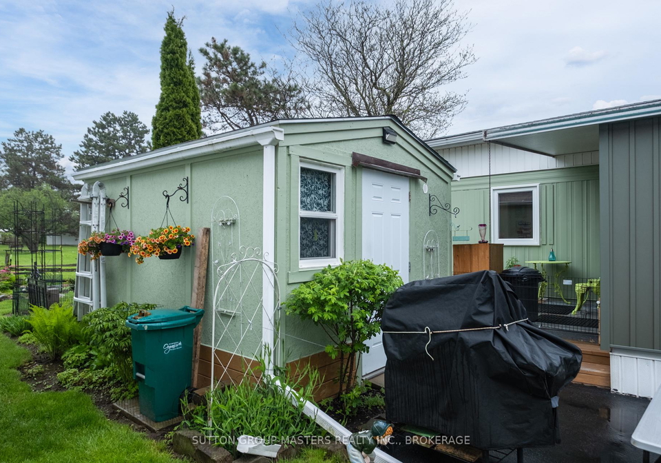 7-wentworth-drive-kingston-ontario-x12169580