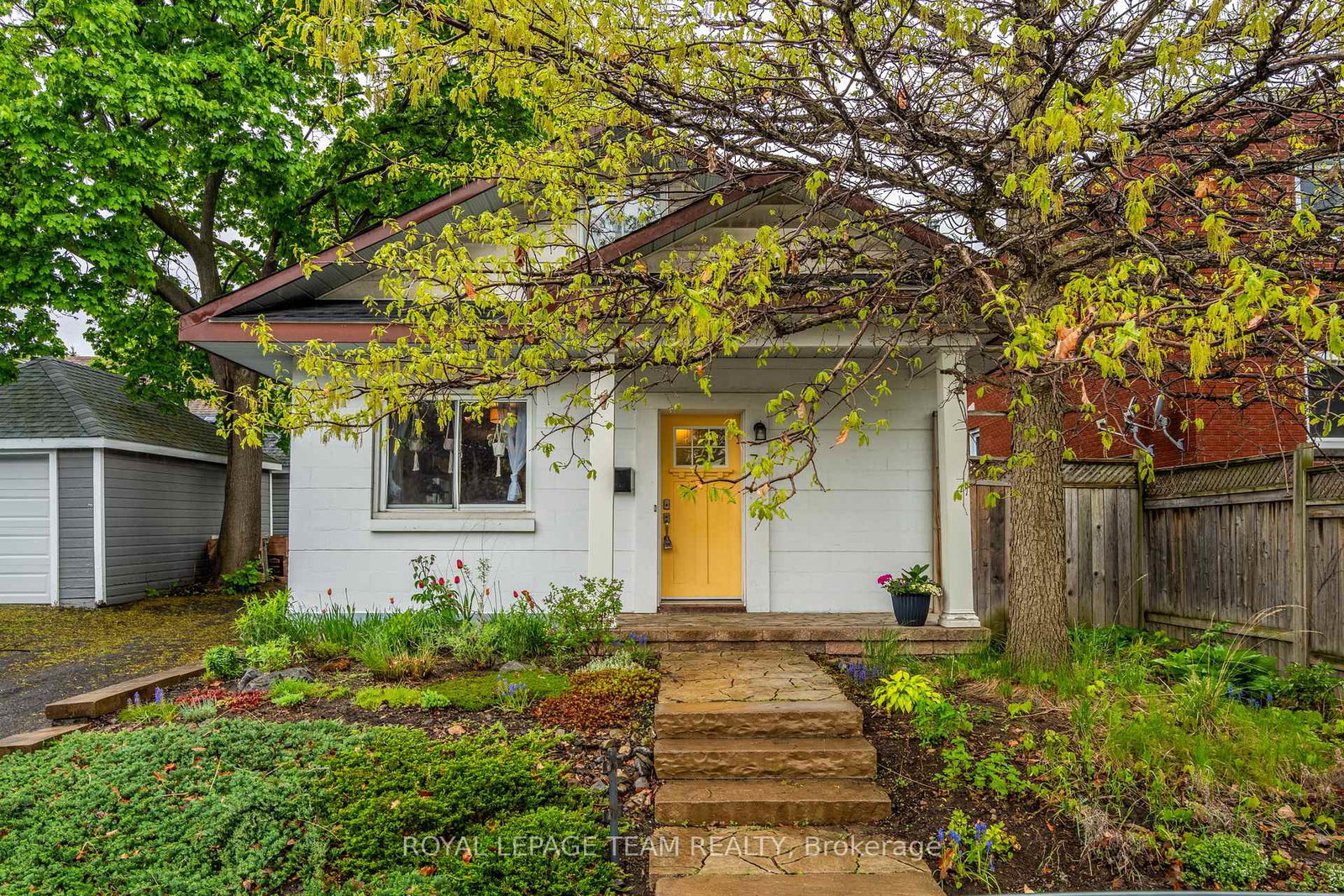 74-st-francis-street-ottawa-ontario-x12169581