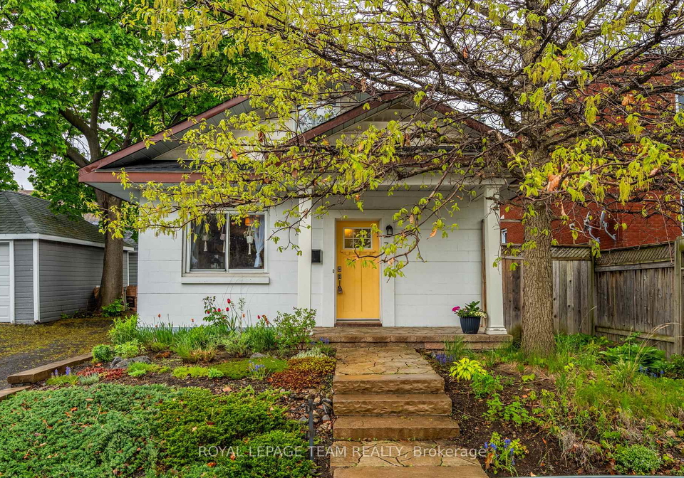 74-st-francis-street-ottawa-ontario-x12169581