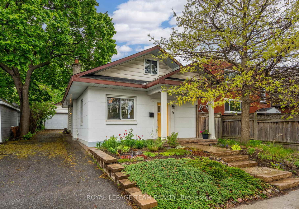74-st-francis-street-ottawa-ontario-x12169581