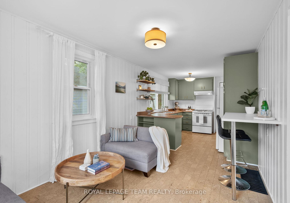 74-st-francis-street-ottawa-ontario-x12169581