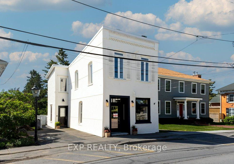 297-main-street-prince-edward-county-ontario-x12169585