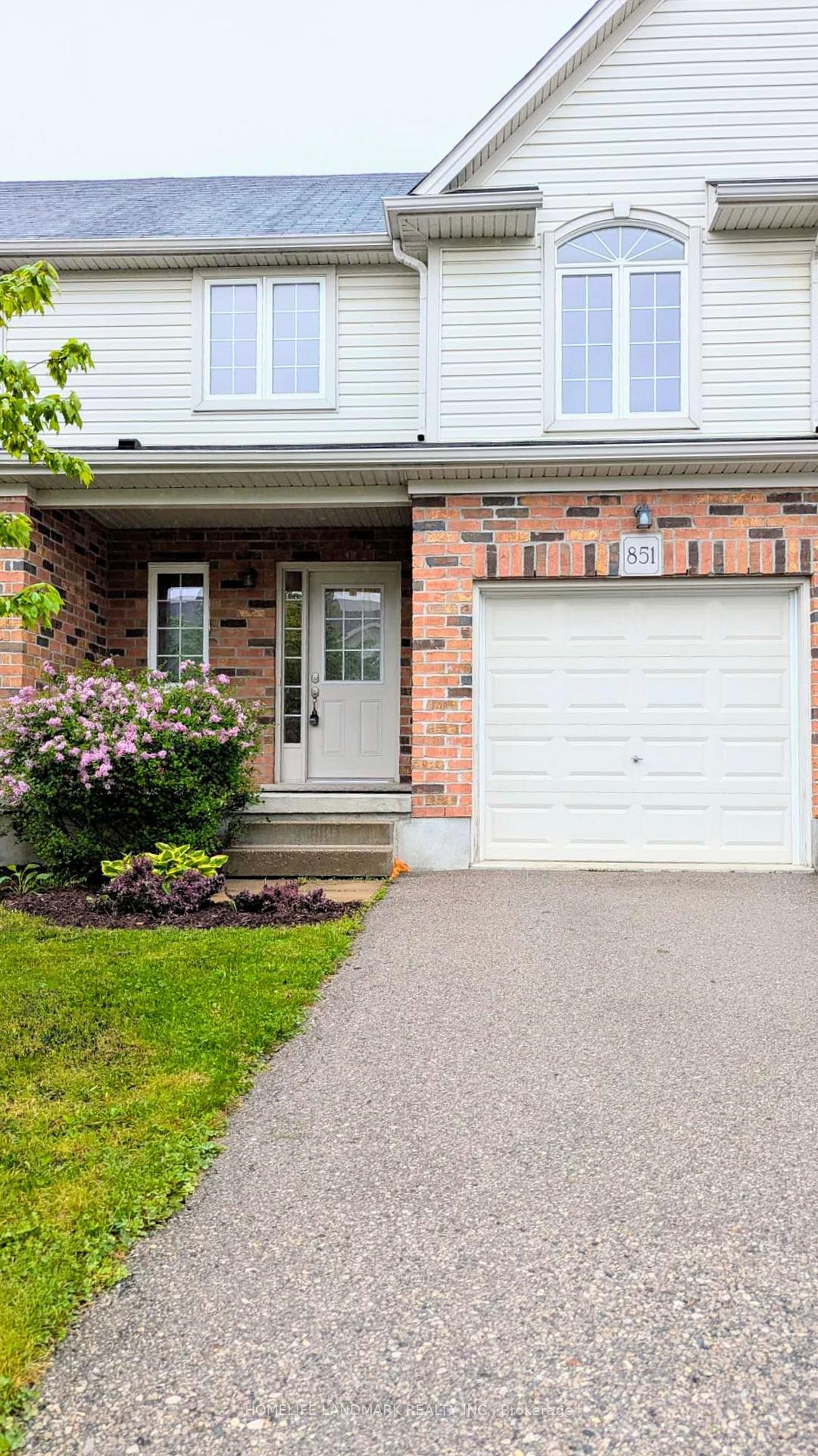 851-silverfox-crescent-london-north-ontario-x12169600