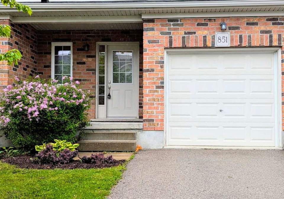 851-silverfox-crescent-london-north-ontario-x12169600