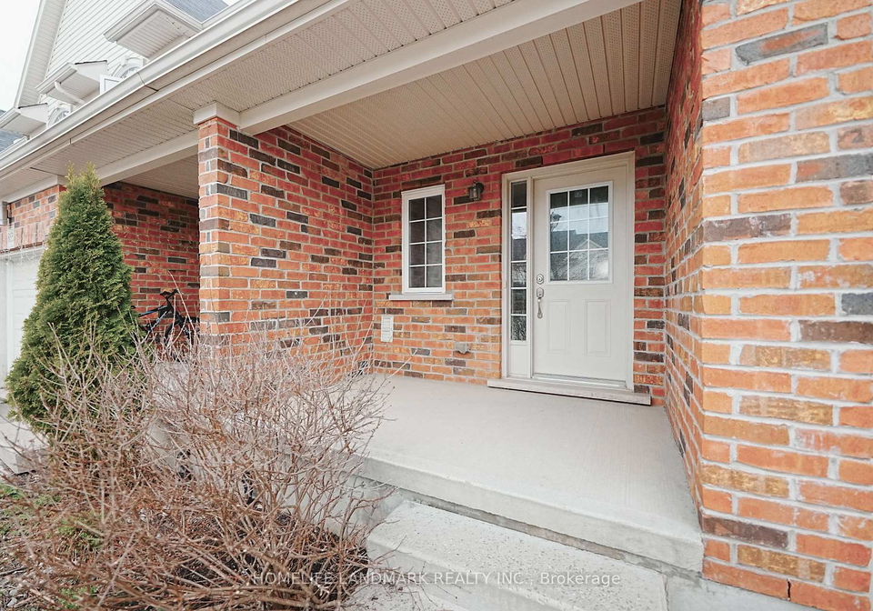 851-silverfox-crescent-london-north-ontario-x12169600