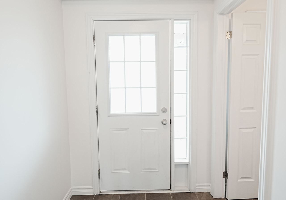 851-silverfox-crescent-london-north-ontario-x12169600