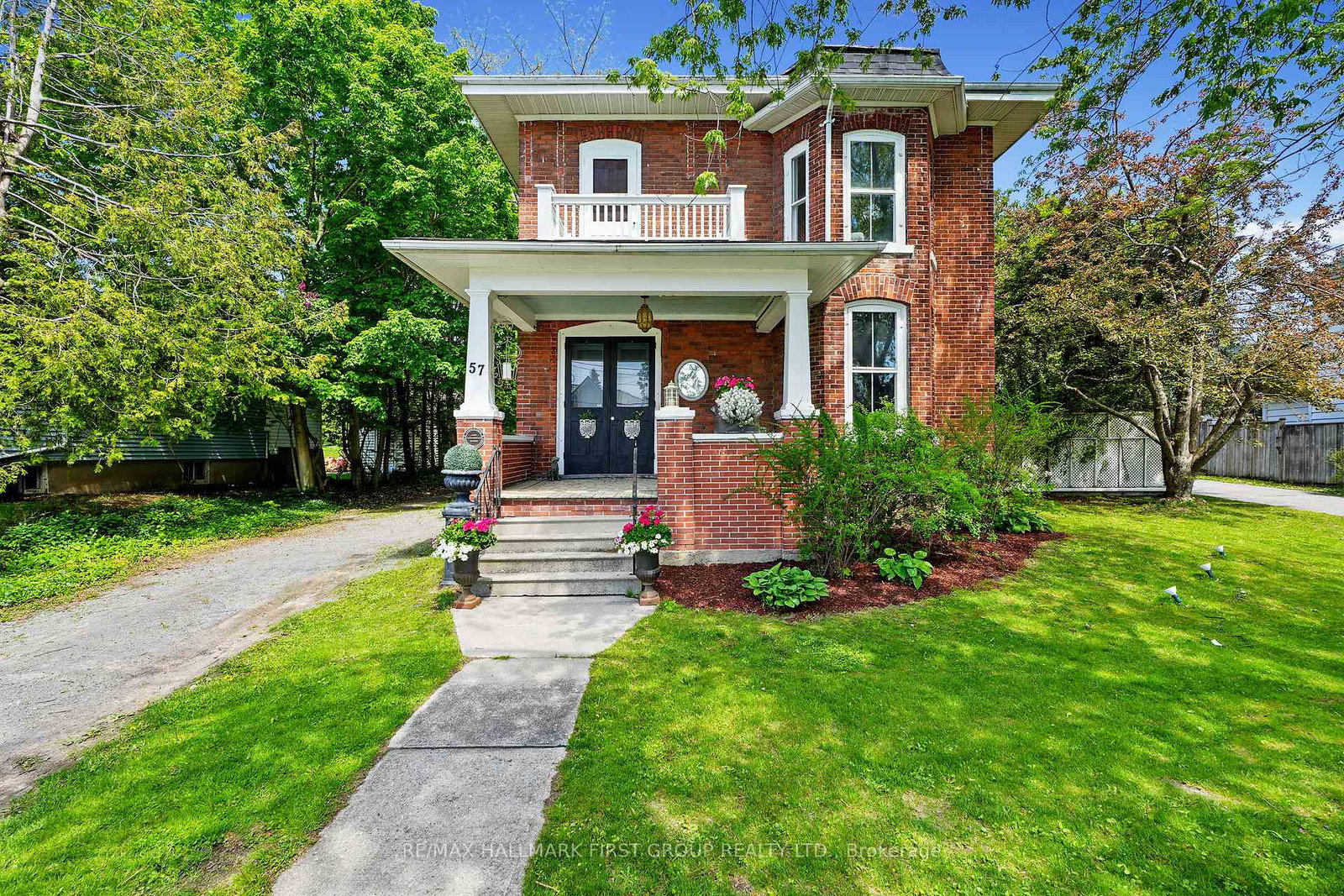57-king-street-e-cramahe-ontario-x12169610