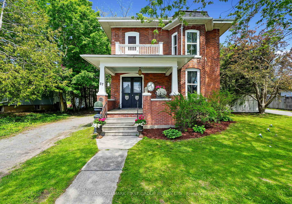 57-king-street-e-cramahe-ontario-x12169610