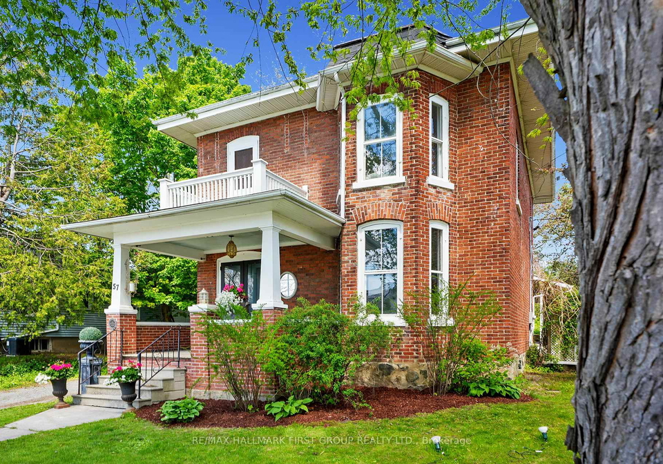 57-king-street-e-cramahe-ontario-x12169610
