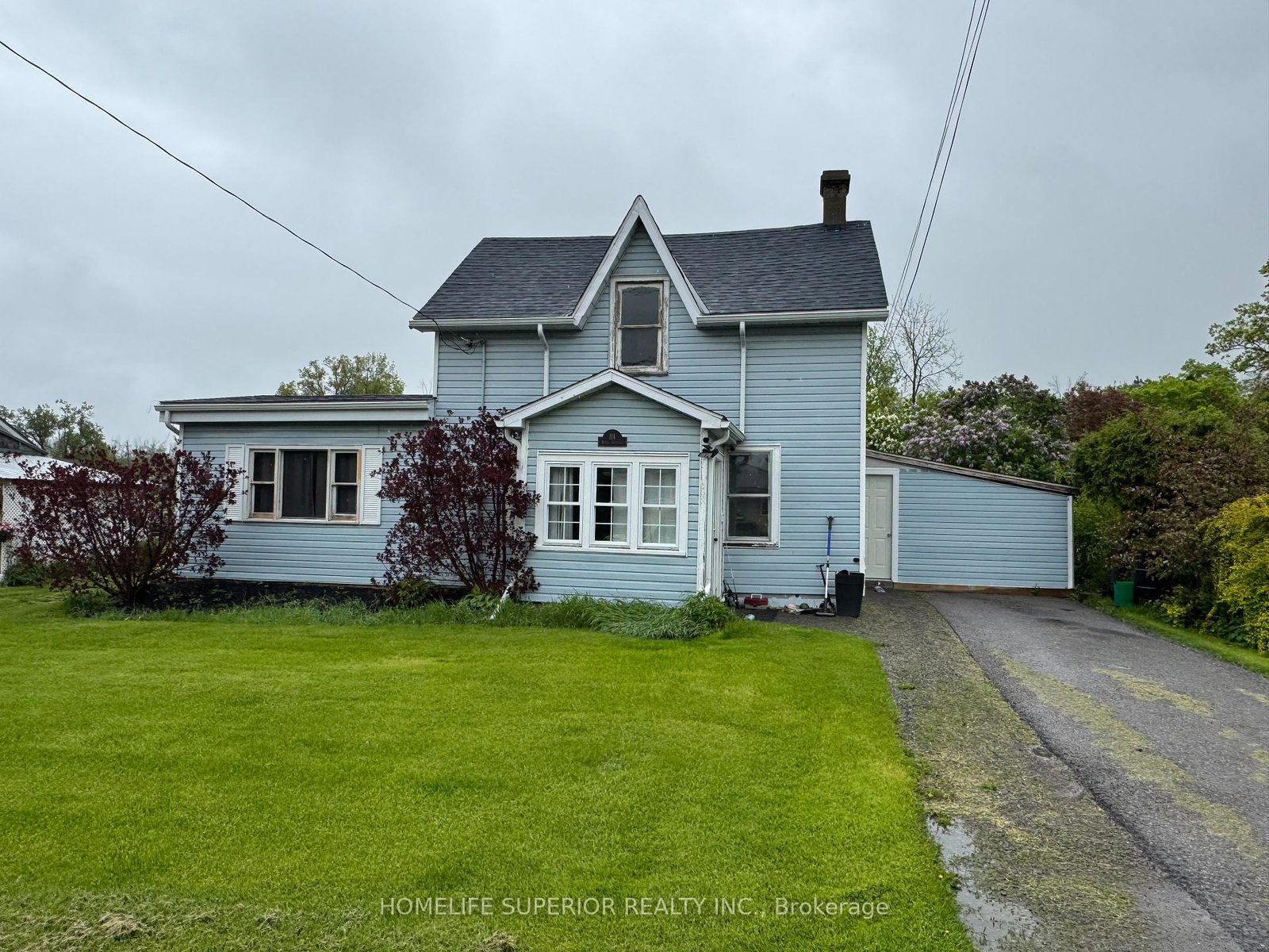 114-hastings-avenue-marmora-and-lake-ontario-x12169616