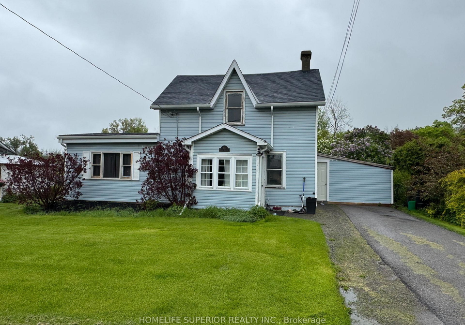 114-hastings-avenue-marmora-and-lake-ontario-x12169616