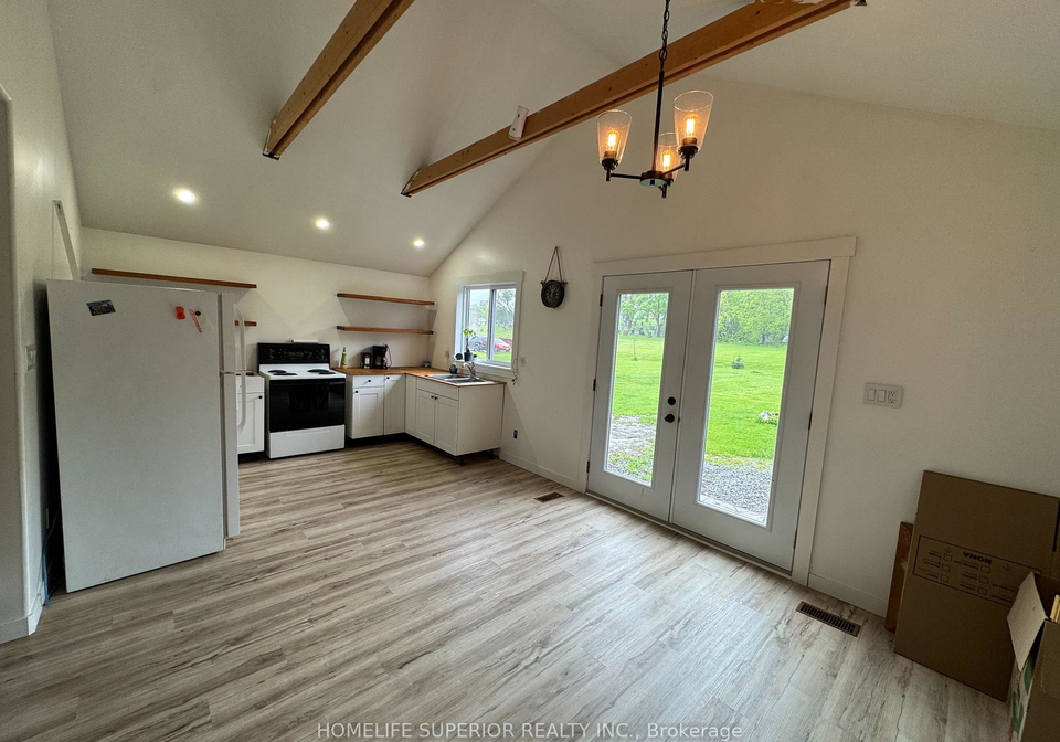 114-hastings-avenue-marmora-and-lake-ontario-x12169616