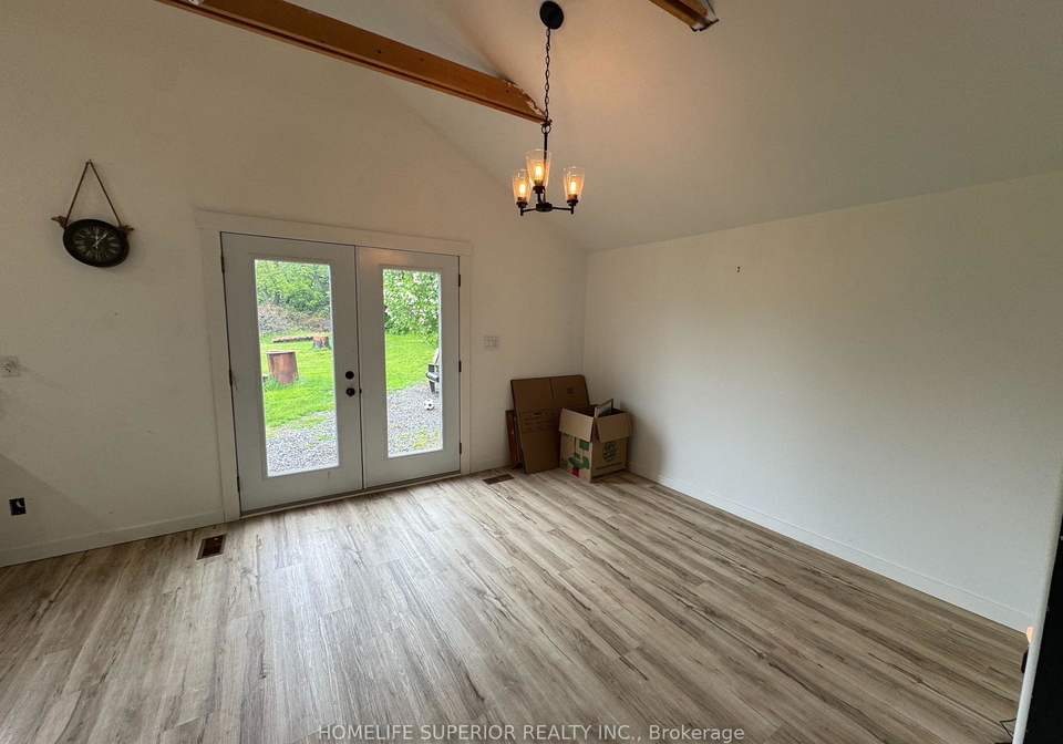 114-hastings-avenue-marmora-and-lake-ontario-x12169616