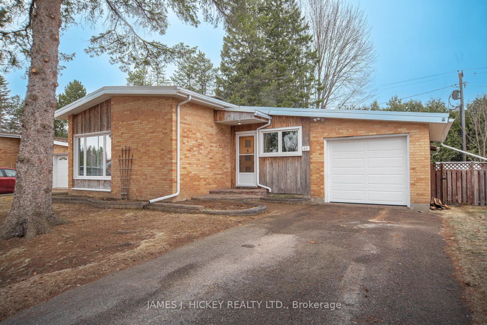 83-frontenac-crescent-deep-river-ontario-x12169624