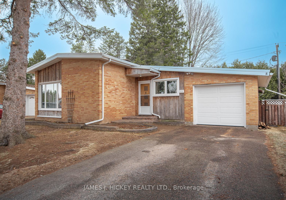 83-frontenac-crescent-deep-river-ontario-x12169624