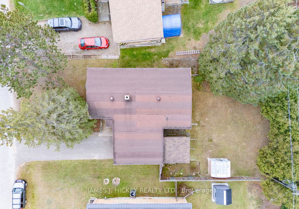 83-frontenac-crescent-deep-river-ontario-x12169624