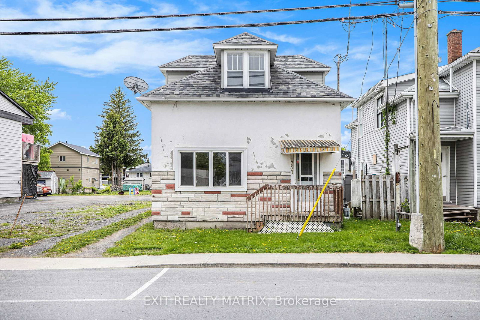 757-principale-street-casselman-ontario-x12169625