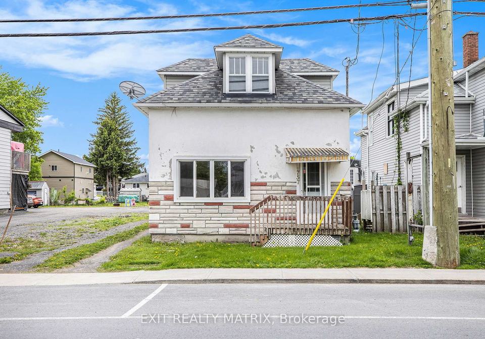 757-principale-street-casselman-ontario-x12169625