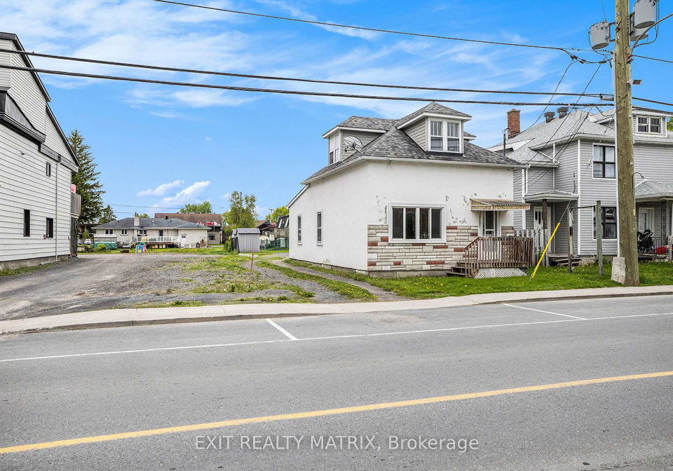 757-principale-street-casselman-ontario-x12169625