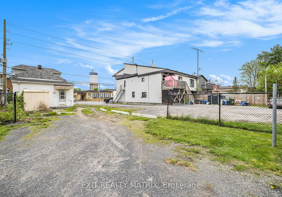 757-principale-street-casselman-ontario-x12169625