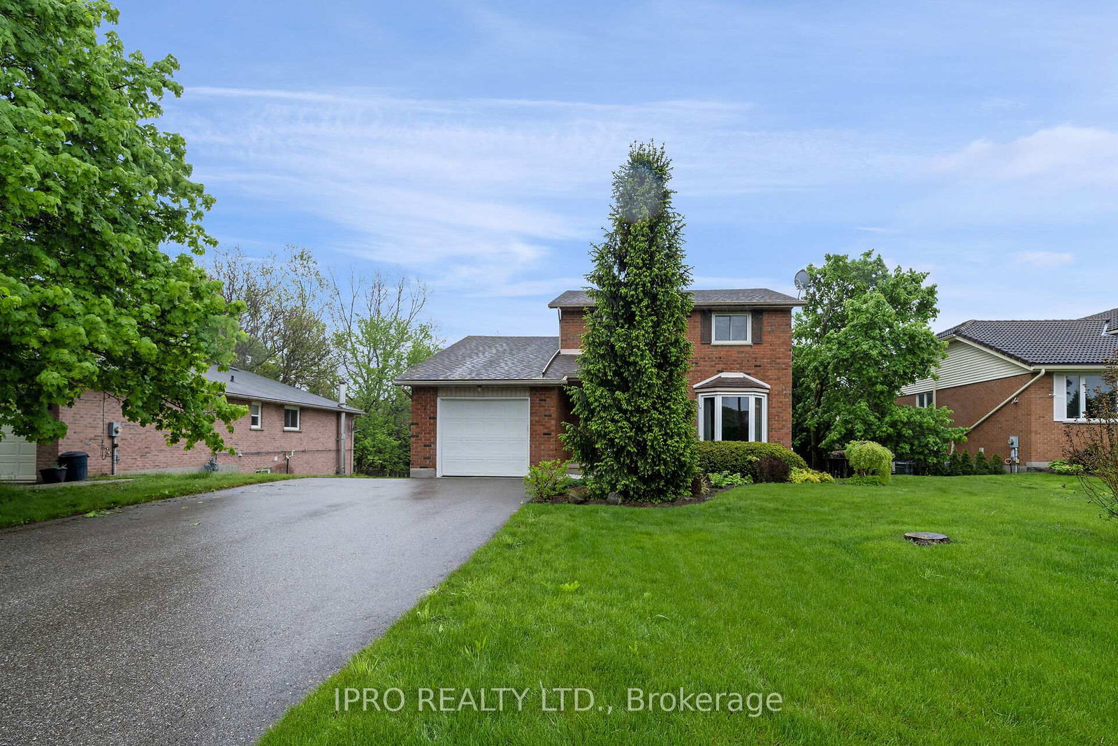217-christie-street-guelpheramosa-ontario-x12169632