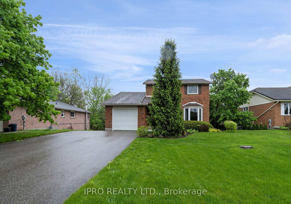 217-christie-street-guelpheramosa-ontario-x12169632