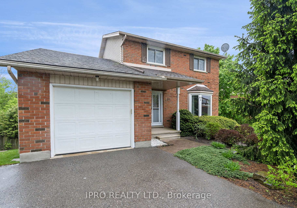 217-christie-street-guelpheramosa-ontario-x12169632