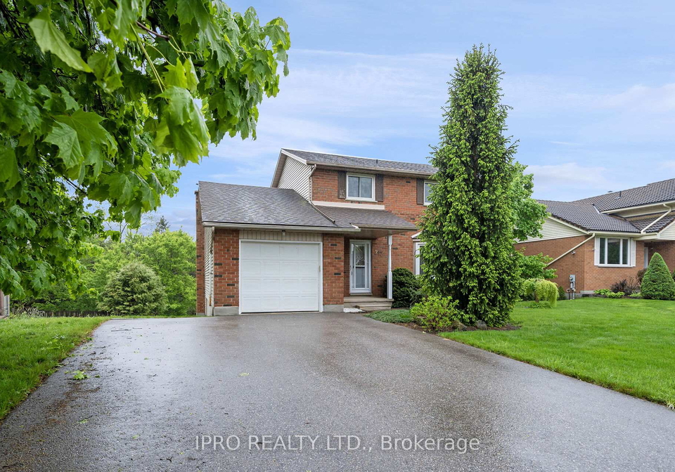 217-christie-street-guelpheramosa-ontario-x12169632